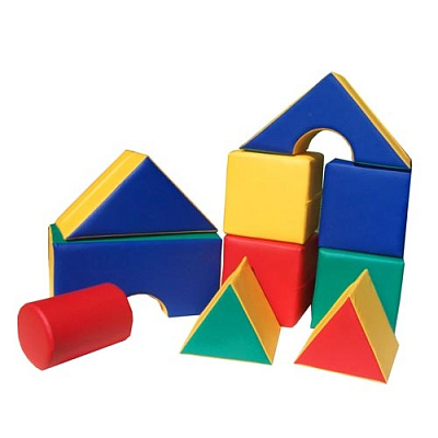 Конструктор - 9