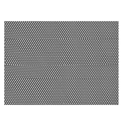 Дренажный коврик для сыра 