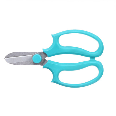 Ножницы садовые