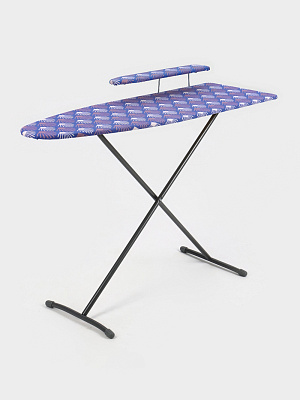 Доска гладильная