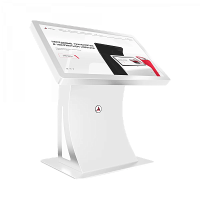 Интерактивный стол Lumia 65" 