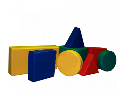 Конструктор - 5