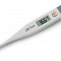 Термометр медицинский (электронный)