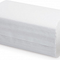 Дозаторы для мыла, бумажные полотенца, антисептик для обработки рук