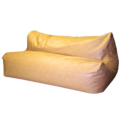 Диван 2-х местный для релаксации