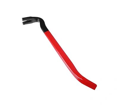 Усиленный гвоздодер