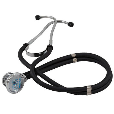 Стетофонендоскоп