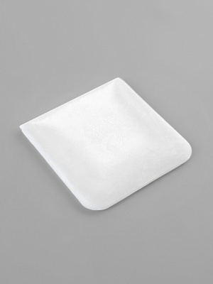 Воск портновский