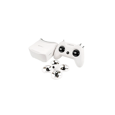 Комплект FPV Cetus Pro