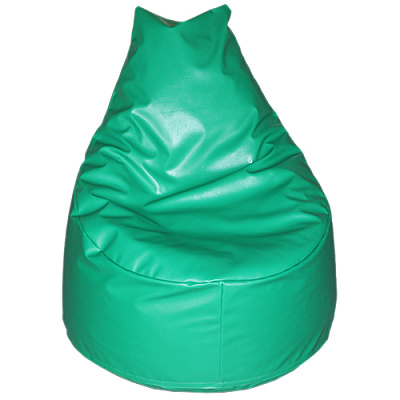 Кресло-пуфик для релаксации "Домовенок"