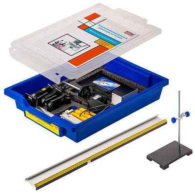 Лабораторный практикум по оптике