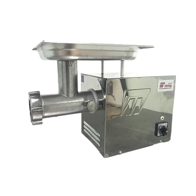 Мясорубка ( комплект ножей - полуунгер)