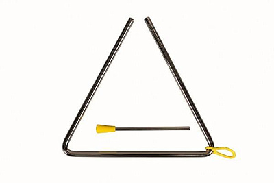 Треугольник