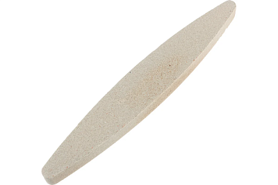 Брусок заточной "Лодочка"