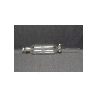 Воронка делительная цилиндрическая ВД-3 500 мл