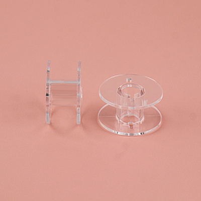 Шпуля для швейной машины