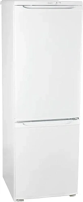 Холодильник двухкамерный