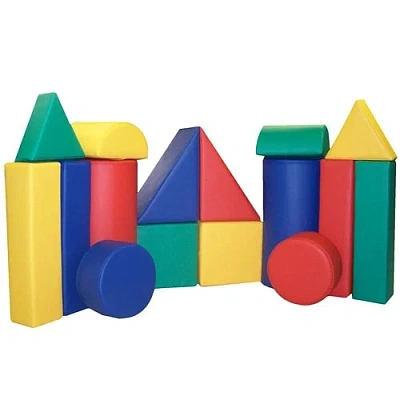 Конструктор - 6