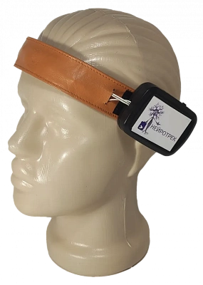 Ресурсный набор «Нейротрек»