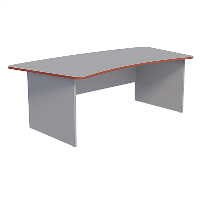 Стол директора