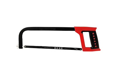 Ножовка по металлу 300 мм