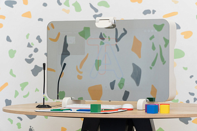 Бессрочная подписка ArtikMe PRO