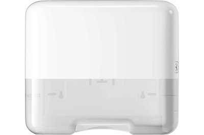 Диспенсер для полотенец