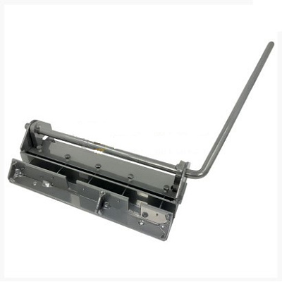 Дырокол пасечный на 5 отверстий