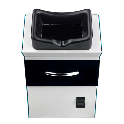 Люминоскоп