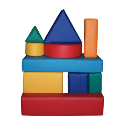 Конструктор - 10