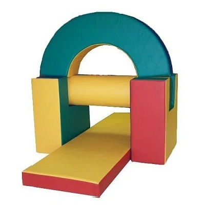 Трансформер - 1