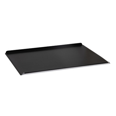 ПРОТИВЕНЬ 2-х бортовый алюминий антипригарное покрытие