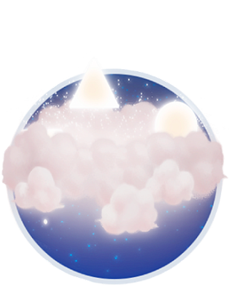 Дополнительный остров "Облачко" 2.