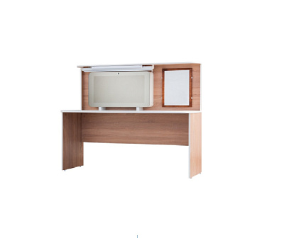 Интерактивный логопедический стол ArtikMe 2