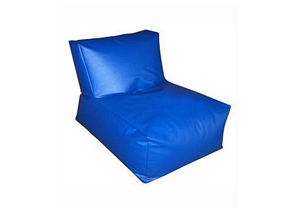 Кресло к дивану 2-х местному для релаксации