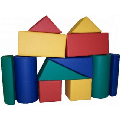 Трансформер -2