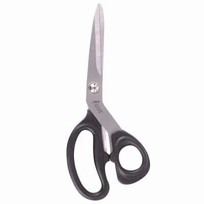 Ножницы закройные