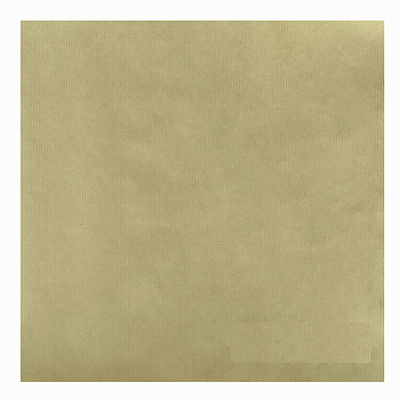 Пищевая крафт-бумага